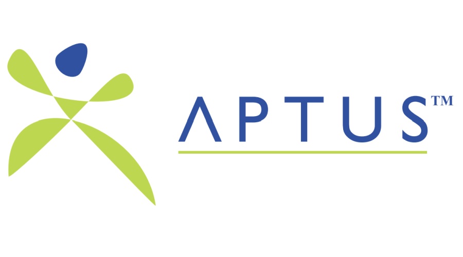 Aptus Value Housing Finance India Ltd approves allotment of NCDs for Rs. 200 crores